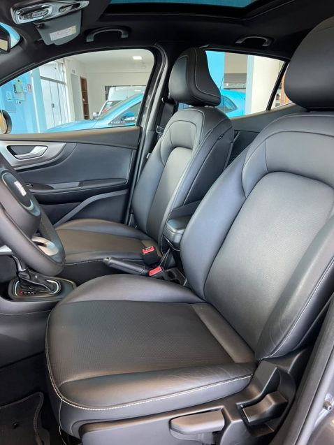 fiat pulse 1.0 turbo 200 hybrid impetus cvt flex 4p automatico 202614