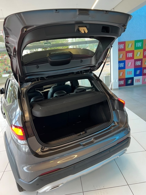 fiat pulse 1.0 turbo 200 hybrid impetus cvt flex 4p automatico 20268