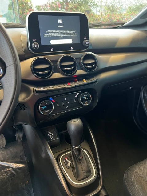 fiat cronos 1.3 firefly flex drive cvt 4p manual 202619