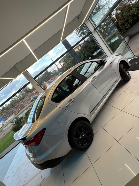 fiat cronos 1.3 firefly flex drive cvt 4p manual 202612