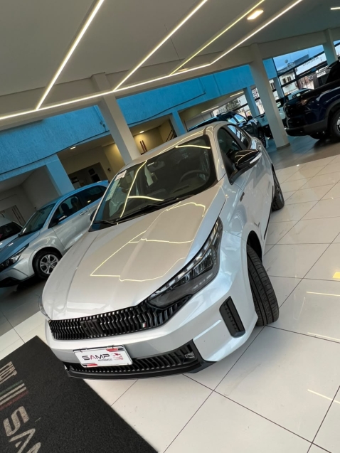 fiat cronos 1.3 firefly flex drive cvt 4p manual 20265