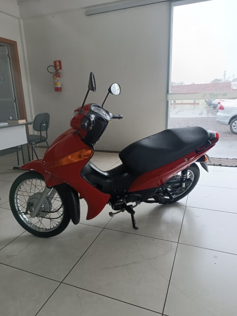 honda c 100 biz es gasolina semiautomatico 20145