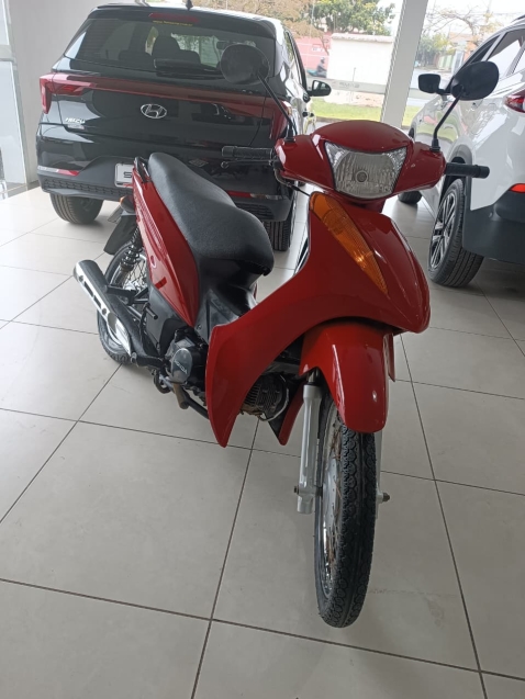 honda c 100 biz es gasolina semiautomatico 20141