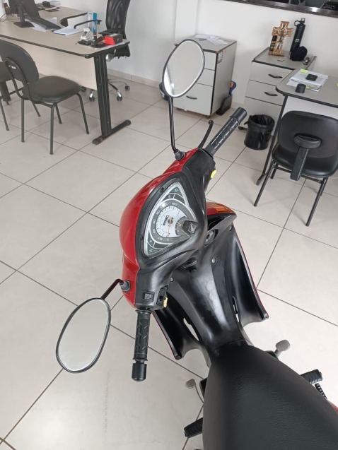 honda c 100 biz es gasolina semiautomatico 20147