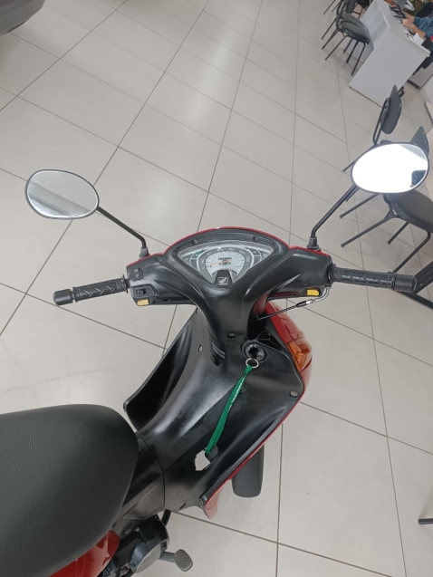 honda c 100 biz es gasolina semiautomatico 20148