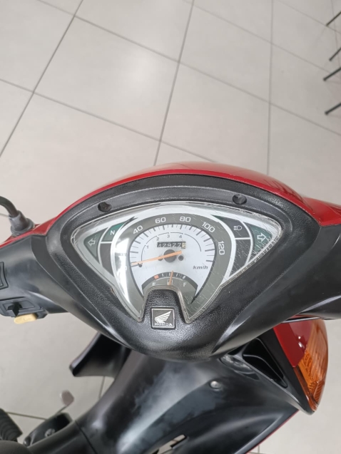 honda c 100 biz es gasolina semiautomatico 201412