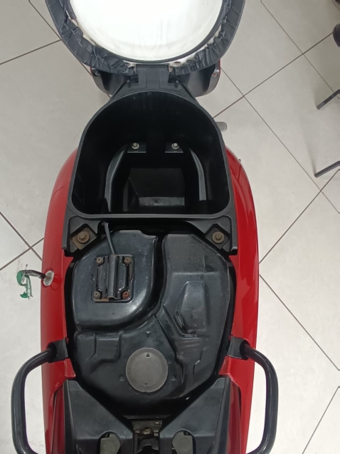 honda c 100 biz es gasolina semiautomatico 20149