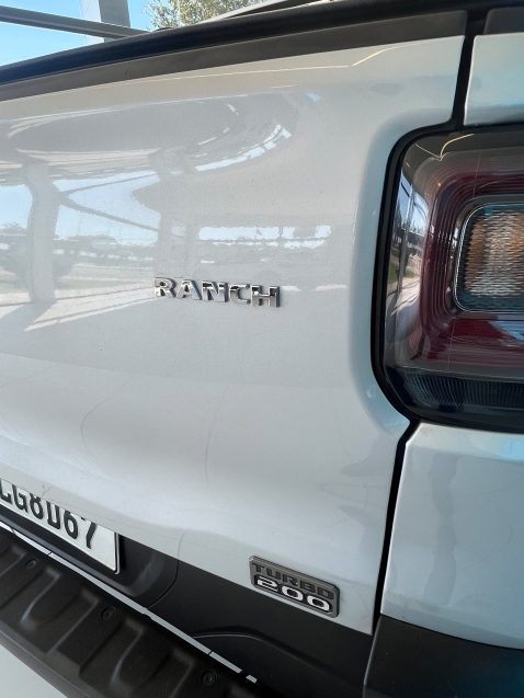 fiat strada 1.0 turbo 200 flex ranch cd cvt 4p automatico 20258