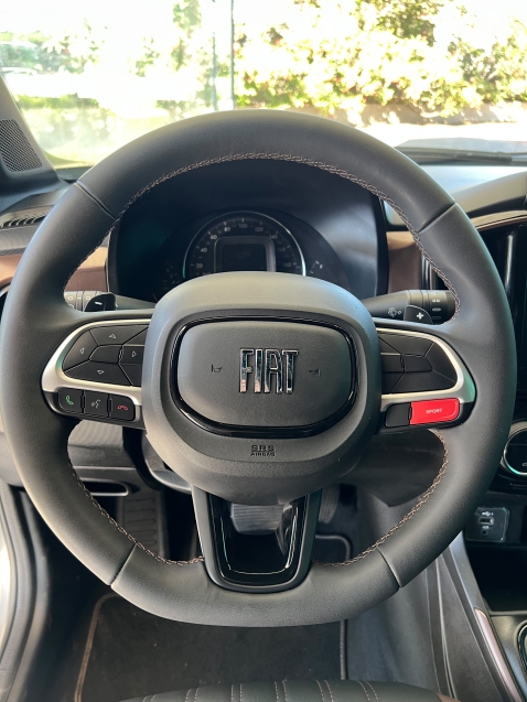 fiat strada 1.0 turbo 200 flex ranch cd cvt 4p automatico 202511