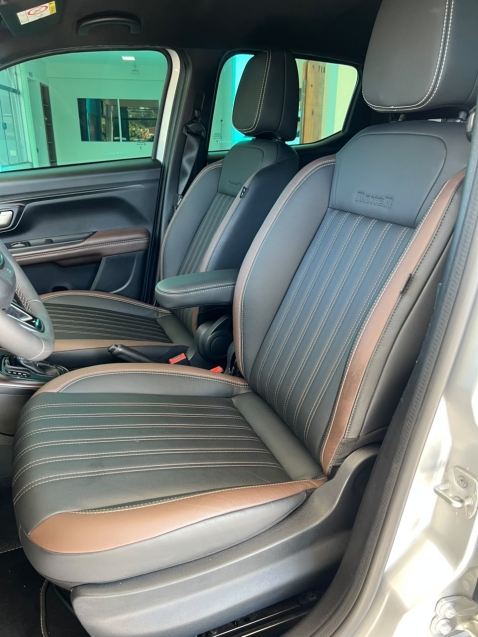 fiat strada 1.0 turbo 200 flex ranch cd cvt 4p automatico 202513