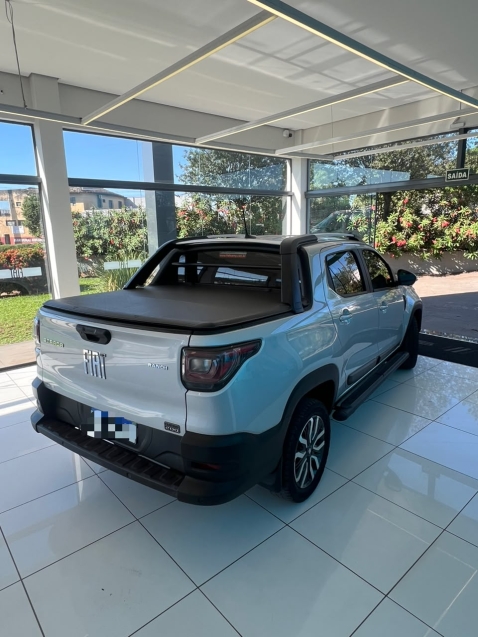 fiat strada 1.0 turbo 200 flex ranch cd cvt 4p automatico 20256