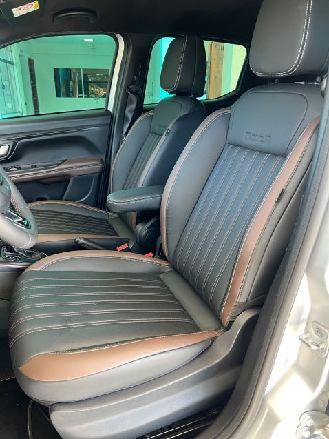 fiat strada 1.0 turbo 200 flex ranch cd cvt 4p automatico 202512