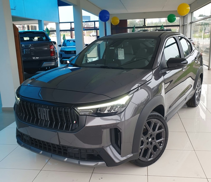fiat fastback 1.0 turbo 200 hybrid impetus cvt flex 4p automatico 20261