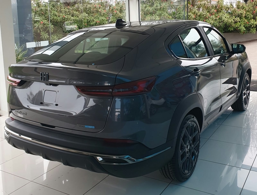 fiat fastback 1.0 turbo 200 hybrid impetus cvt flex 4p automatico 20265
