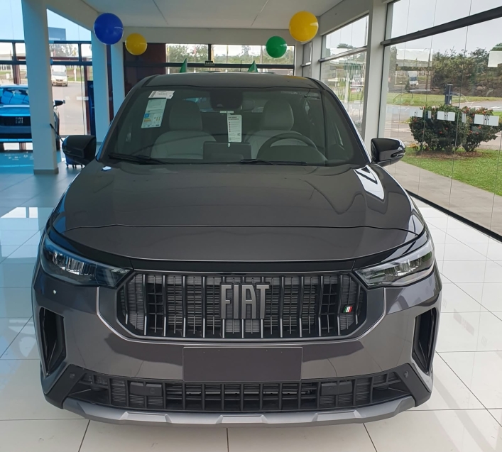 fiat fastback 1.0 turbo 200 hybrid impetus cvt flex 4p automatico 20263