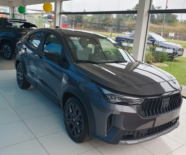 fiat fastback 1.0 turbo 200 hybrid impetus cvt flex 4p automatico 2026