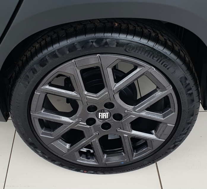 fiat fastback 1.0 turbo 200 hybrid impetus cvt flex 4p automatico 20266
