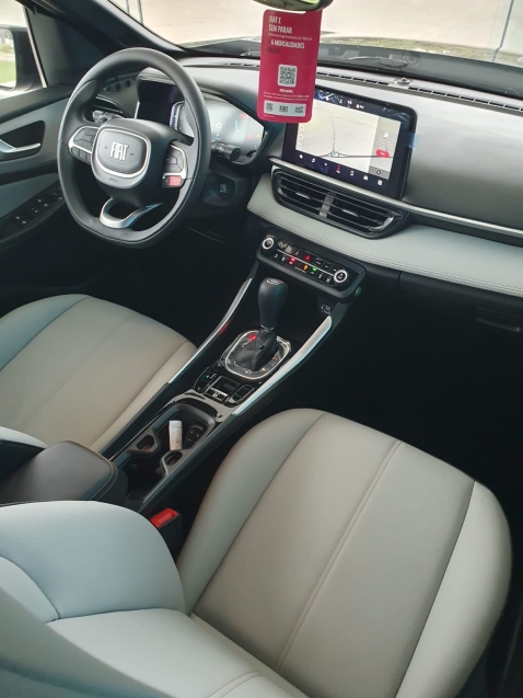 fiat fastback 1.0 turbo 200 hybrid impetus cvt flex 4p automatico 20268