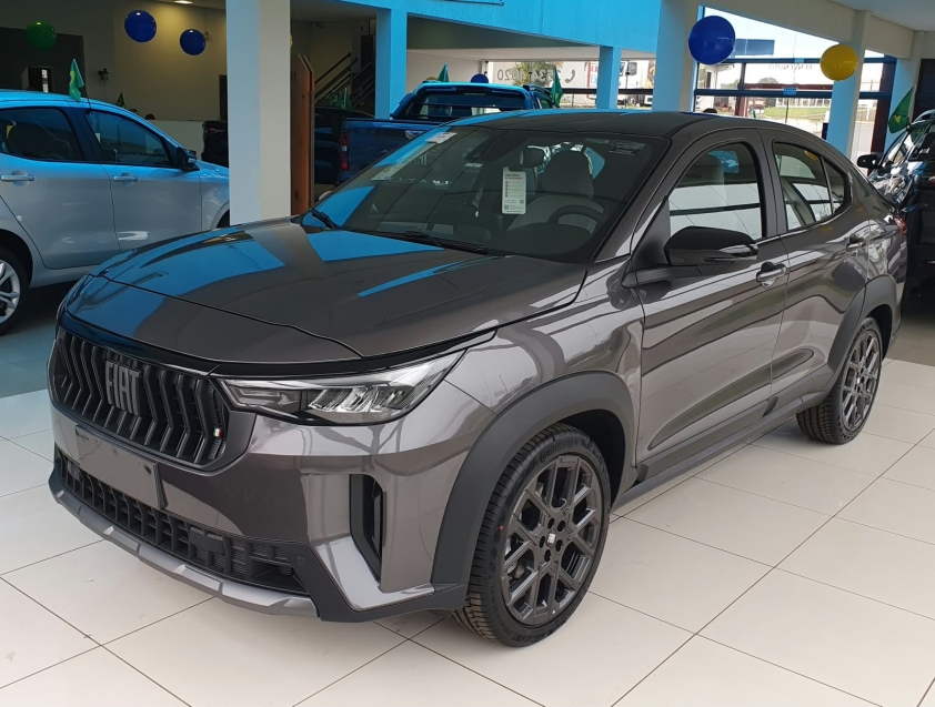 fiat fastback 1.0 turbo 200 hybrid impetus cvt flex 4p automatico 20262
