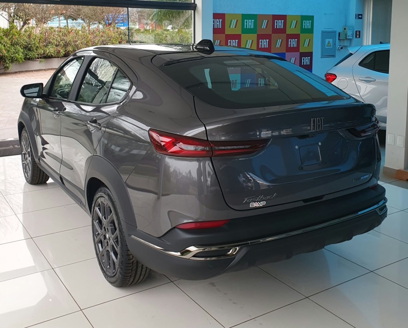 fiat fastback 1.0 turbo 200 hybrid impetus cvt flex 4p automatico 20264