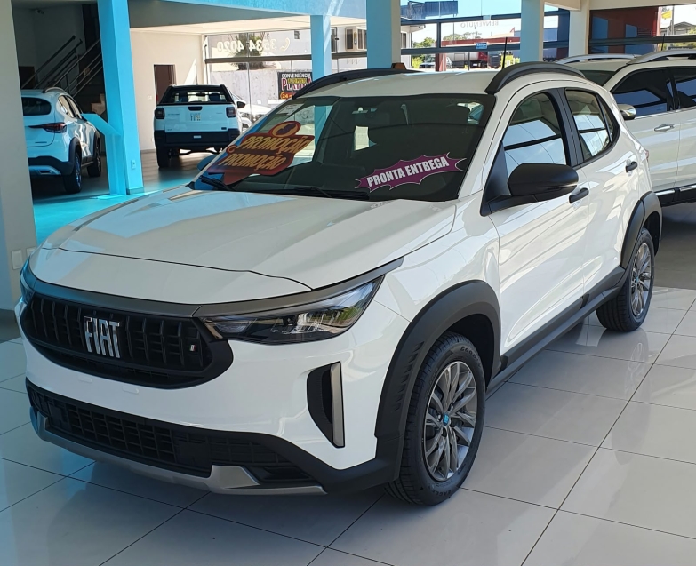 fiat pulse 1.0 turbo 200 flex cvt 4p manual 20261