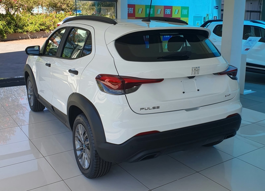 fiat pulse 1.0 turbo 200 flex cvt 4p manual 20262