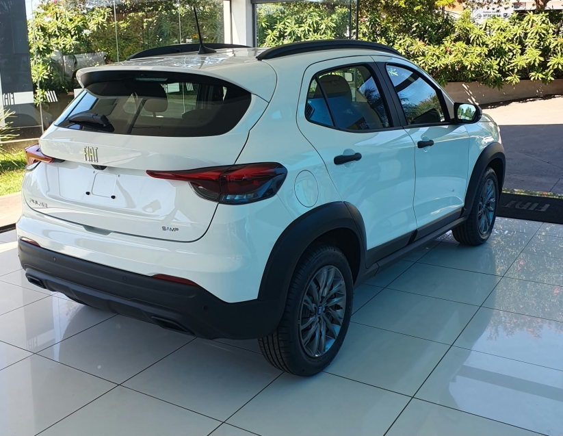 fiat pulse 1.0 turbo 200 flex cvt 4p manual 20263