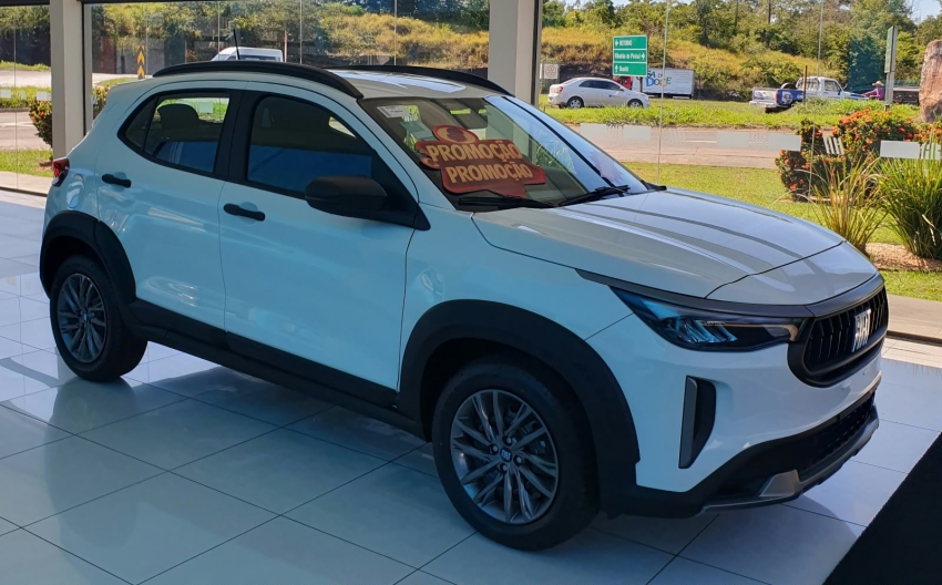 fiat pulse 1.0 turbo 200 flex cvt 4p manual 20265