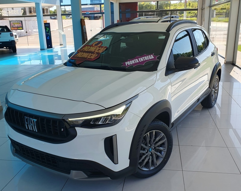 fiat pulse 1.0 turbo 200 flex cvt 4p manual 20260