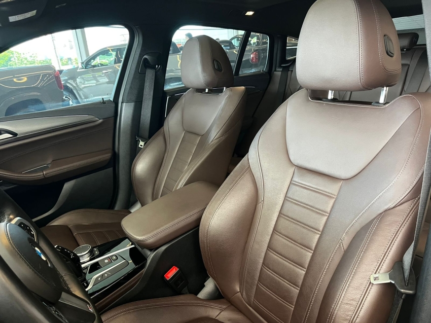bmw x4 2.0 16v gasolina xdrive30i m sport steptronic 4p automatico 2021 bmw x4 2.0 16v gasolina xdrive30i m sport steptronic 4p automatico 2021