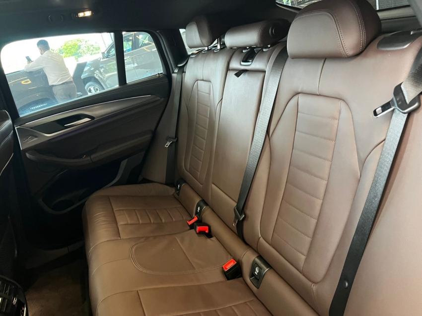 bmw x4 2.0 16v gasolina xdrive30i m sport steptronic 4p automatico 2021 bmw x4 2.0 16v gasolina xdrive30i m sport steptronic 4p automatico 2021