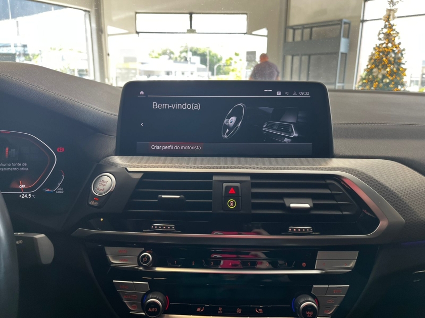 bmw x4 2.0 16v gasolina xdrive30i m sport steptronic 4p automatico 2021 bmw x4 2.0 16v gasolina xdrive30i m sport steptronic 4p automatico 2021