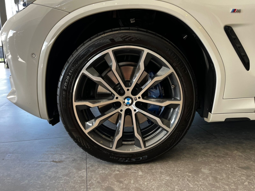 bmw x4 2.0 16v gasolina xdrive30i m sport steptronic 4p automatico 2021 bmw x4 2.0 16v gasolina xdrive30i m sport steptronic 4p automatico 2021