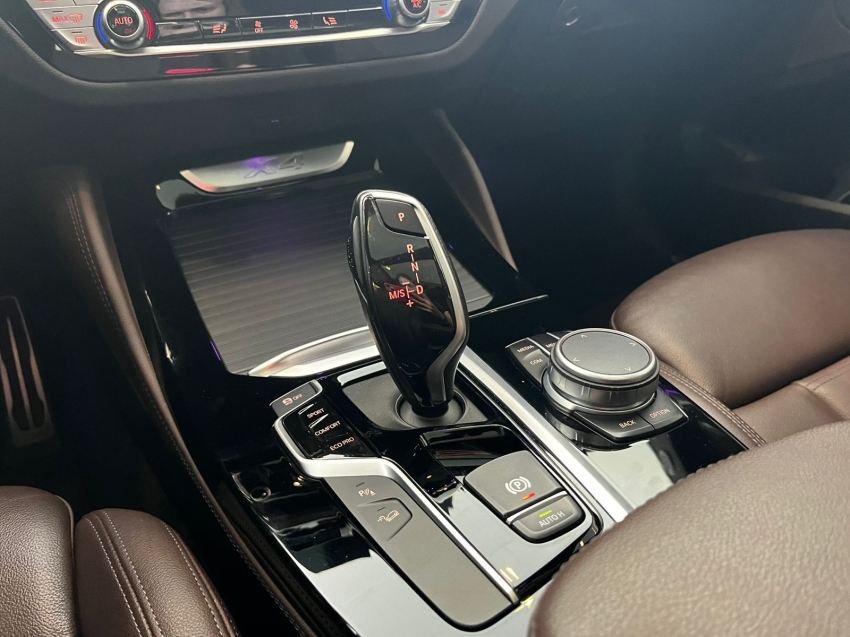 bmw x4 2.0 16v gasolina xdrive30i m sport steptronic 4p automatico 2021 bmw x4 2.0 16v gasolina xdrive30i m sport steptronic 4p automatico 2021