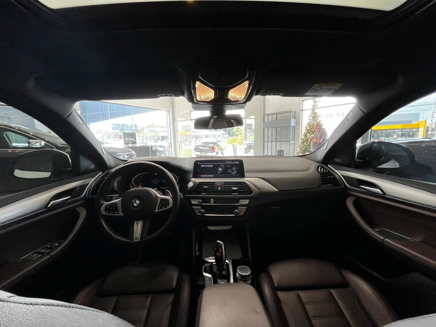 bmw x4 2.0 16v gasolina xdrive30i m sport steptronic 4p automatico 2021 bmw x4 2.0 16v gasolina xdrive30i m sport steptronic 4p automatico 2021