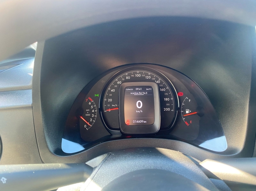 fiat strada 1.3 firefly flex freedom cs manual 2023 fiat strada 1.3 firefly flex freedom cs manual 2023