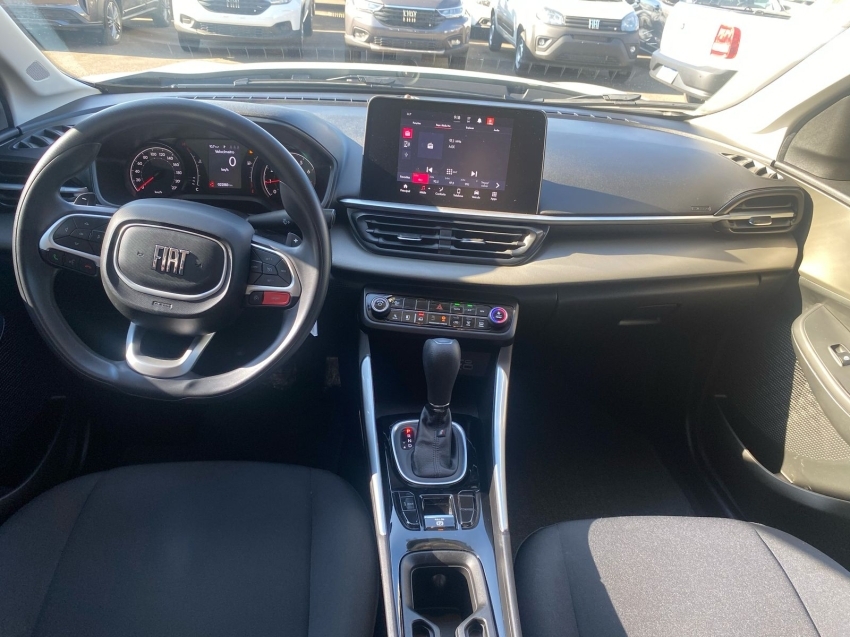 fiat fastback 1.0 turbo 200 flex cvt 2024 fiat fastback 1.0 turbo 200 flex cvt 2024