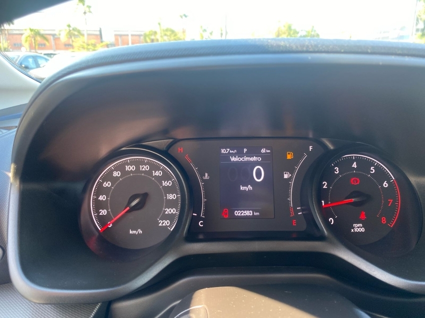 fiat fastback 1.0 turbo 200 flex cvt 2024 fiat fastback 1.0 turbo 200 flex cvt 2024