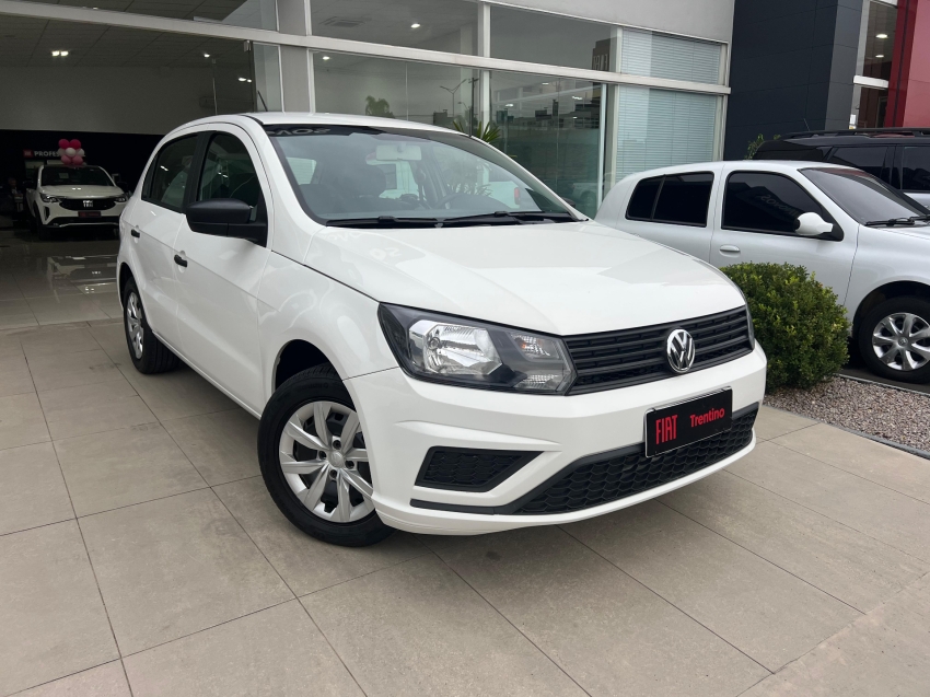 volkswagen gol 1.0 12v mpi totalflex 4p manual 5.4 flex 2022 volkswagen gol 1.0 12v mpi totalflex 4p manual 5.4 flex 2022