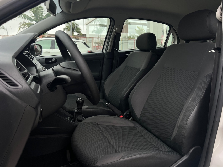 volkswagen gol 1.0 12v mpi totalflex 4p manual 5.4 flex 2022 volkswagen gol 1.0 12v mpi totalflex 4p manual 5.4 flex 2022