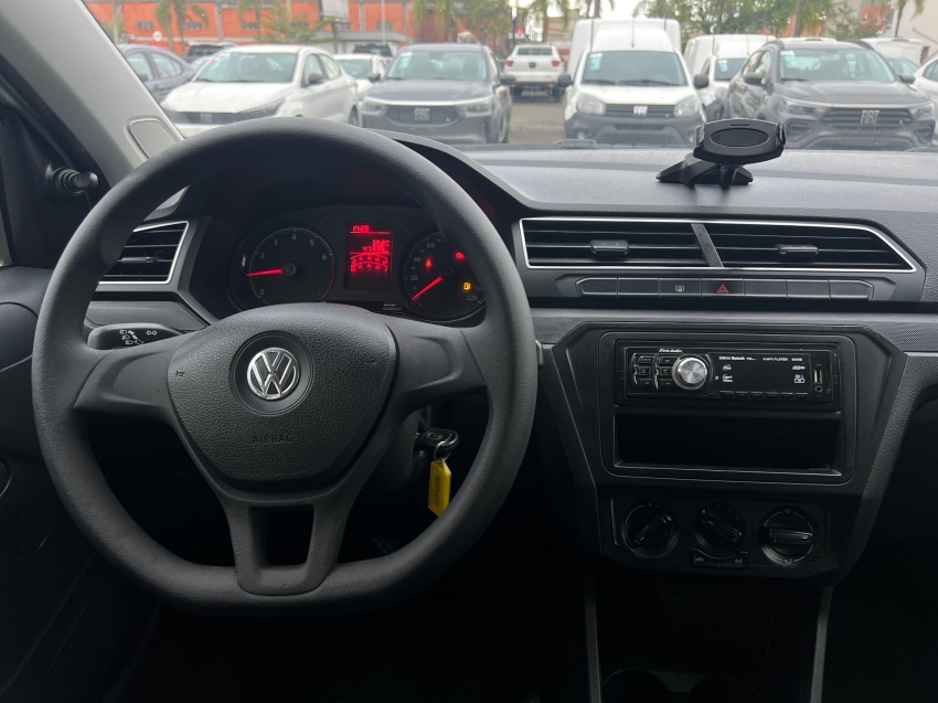 volkswagen gol 1.0 12v mpi totalflex 4p manual 5.4 flex 2022 volkswagen gol 1.0 12v mpi totalflex 4p manual 5.4 flex 2022