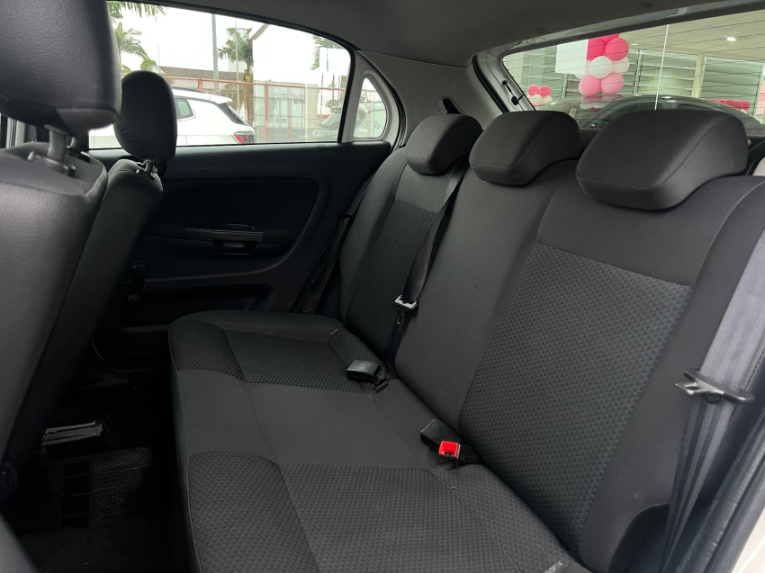 volkswagen gol 1.0 12v mpi totalflex 4p manual 5.4 flex 2022 volkswagen gol 1.0 12v mpi totalflex 4p manual 5.4 flex 2022
