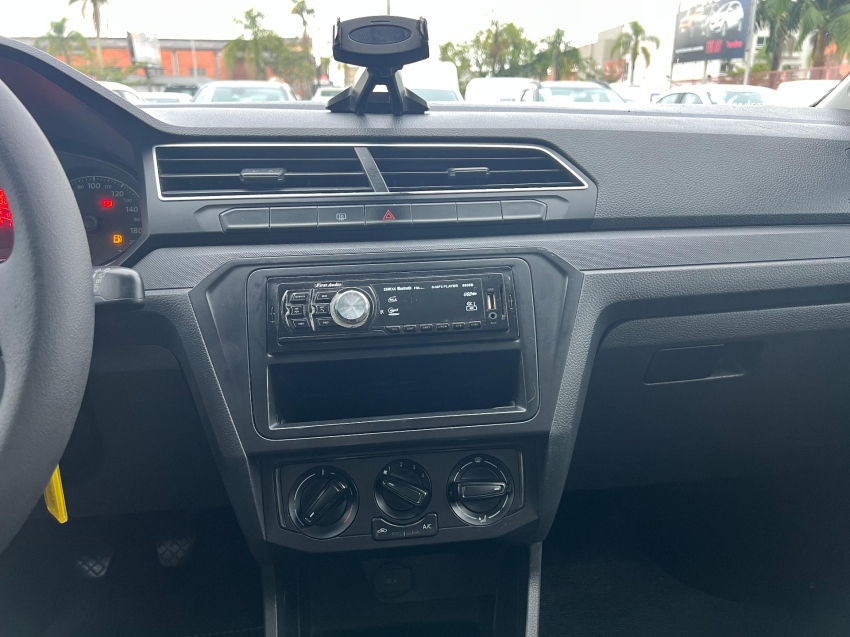 volkswagen gol 1.0 12v mpi totalflex 4p manual 5.4 flex 2022 volkswagen gol 1.0 12v mpi totalflex 4p manual 5.4 flex 2022