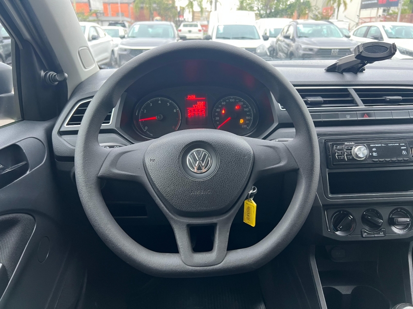 volkswagen gol 1.0 12v mpi totalflex 4p manual 5.4 flex 2022 volkswagen gol 1.0 12v mpi totalflex 4p manual 5.4 flex 2022