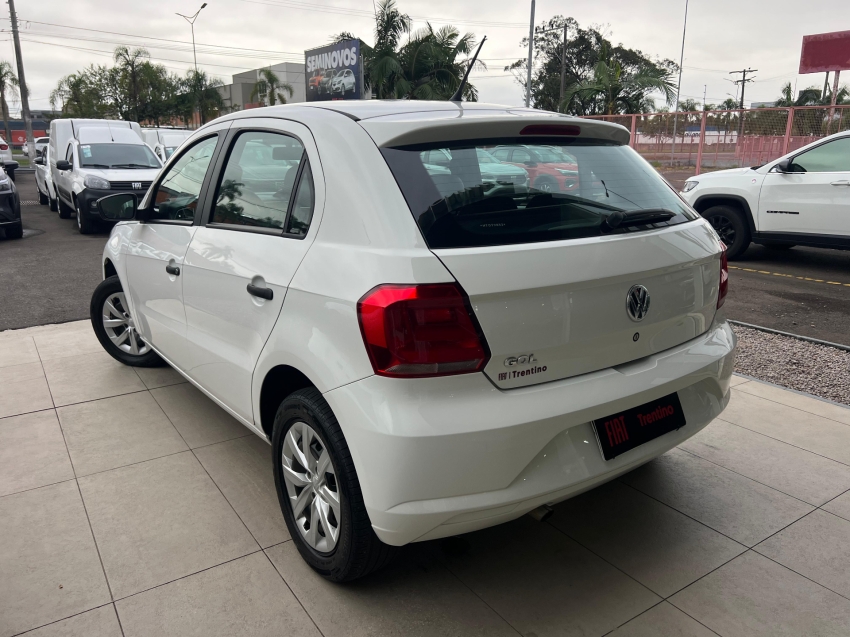 volkswagen gol 1.0 12v mpi totalflex 4p manual 5.4 flex 2022 volkswagen gol 1.0 12v mpi totalflex 4p manual 5.4 flex 2022