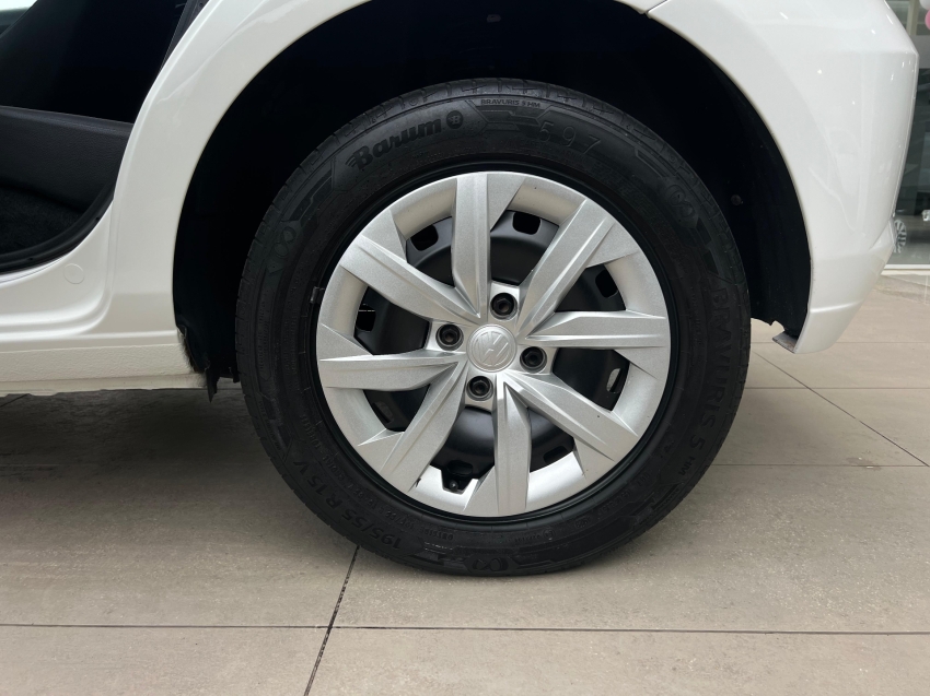 volkswagen gol 1.0 12v mpi totalflex 4p manual 5.4 flex 2022 volkswagen gol 1.0 12v mpi totalflex 4p manual 5.4 flex 2022