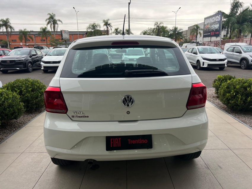 volkswagen gol 1.0 12v mpi totalflex 4p manual 5.4 flex 2022 volkswagen gol 1.0 12v mpi totalflex 4p manual 5.4 flex 2022