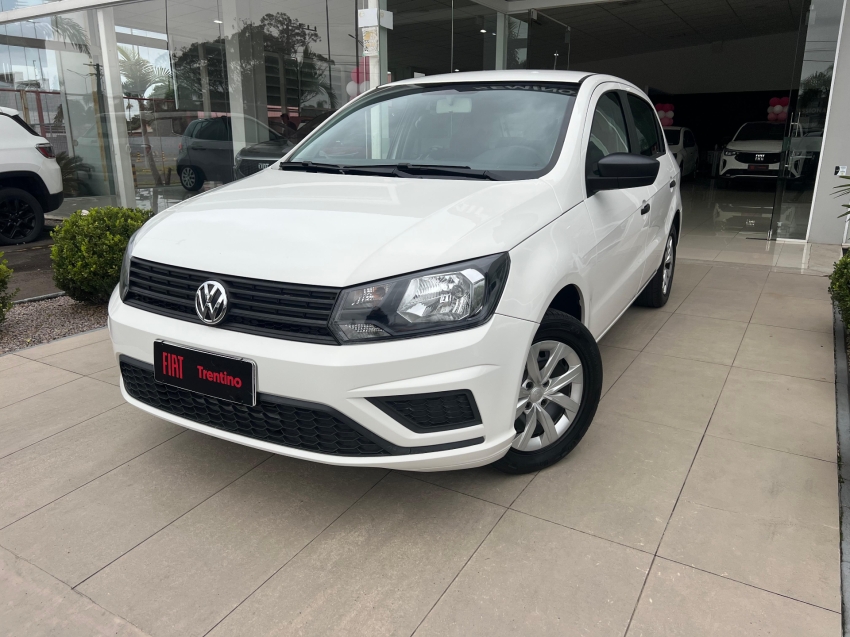 volkswagen gol 1.0 12v mpi totalflex 4p manual 5.4 flex 2022 volkswagen gol 1.0 12v mpi totalflex 4p manual 5.4 flex 2022