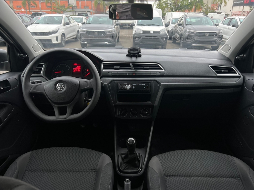 volkswagen gol 1.0 12v mpi totalflex 4p manual 5.4 flex 2022 volkswagen gol 1.0 12v mpi totalflex 4p manual 5.4 flex 2022