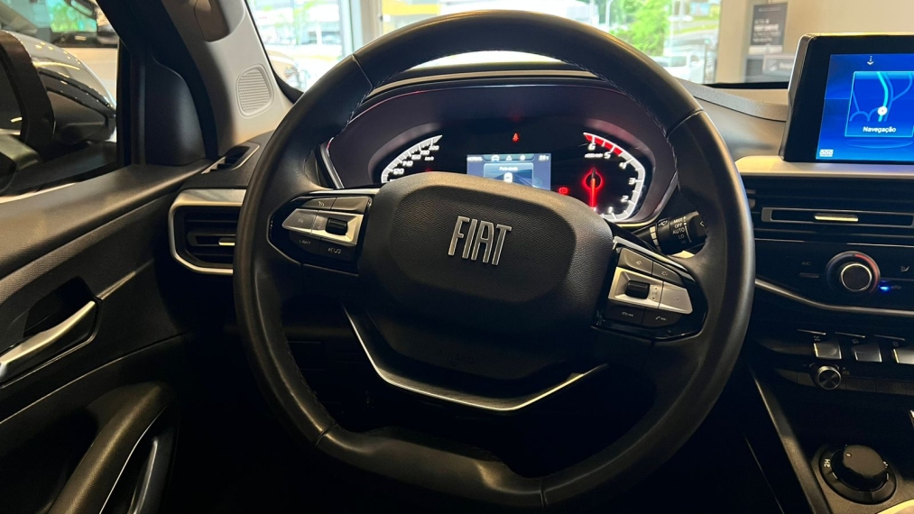 fiat titano 2.2 turbo diesel ranch 4x4 at6 4p automatico 2025 fiat titano 2.2 turbo diesel ranch 4x4 at6 4p automatico 2025
